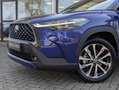 Toyota Corolla Cross Hybrid 140 Style | Stoel- stuurverwarming | Dodeho - thumbnail 8