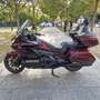 Honda Gold Wing Rouge - thumbnail 3
