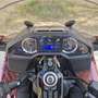 Honda Gold Wing Rouge - thumbnail 4