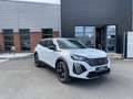 Peugeot 2008 Allure 1.2 PT 130 EAT8 *LED*ACC*Apple CarPlay*Andr Blanco - thumbnail 3