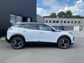 Peugeot 2008 Allure 1.2 PT 130 EAT8 *LED*ACC*Apple CarPlay*Andr Blanco - thumbnail 4