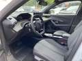 Peugeot 2008 Allure 1.2 PT 130 EAT8 *LED*ACC*Apple CarPlay*Andr Blanco - thumbnail 9