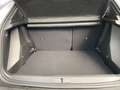 Peugeot 2008 Allure 1.2 PT 130 EAT8 *LED*ACC*Apple CarPlay*Andr Blanco - thumbnail 6