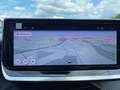 Peugeot 2008 Allure 1.2 PT 130 EAT8 *LED*ACC*Apple CarPlay*Andr Blanco - thumbnail 15