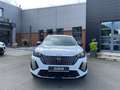 Peugeot 2008 Allure 1.2 PT 130 EAT8 *LED*ACC*Apple CarPlay*Andr Blanco - thumbnail 2