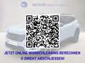 Peugeot 2008 Allure 1.2 PT 130 EAT8 *LED*ACC*Apple CarPlay*Andr Weiß - thumbnail 2