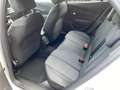 Peugeot 2008 Allure 1.2 PT 130 EAT8 *LED*ACC*Apple CarPlay*Andr Blanco - thumbnail 10