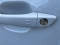 Peugeot 2008 Allure 1.2 PT 130 EAT8 *LED*ACC*Apple CarPlay*Andr Blanco - thumbnail 14