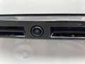 Peugeot 2008 Allure 1.2 PT 130 EAT8 *LED*ACC*Apple CarPlay*Andr Blanco - thumbnail 13
