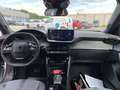 Peugeot 2008 Allure 1.2 PT 130 EAT8 *LED*ACC*Apple CarPlay*Andr Blanco - thumbnail 8