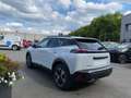Peugeot 2008 Allure 1.2 PT 130 EAT8 *LED*ACC*Apple CarPlay*Andr Blanco - thumbnail 7