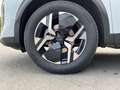 Peugeot 2008 Allure 1.2 PT 130 EAT8 *LED*ACC*Apple CarPlay*Andr Blanco - thumbnail 11