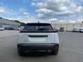 Peugeot 2008 Allure 1.2 PT 130 EAT8 *LED*ACC*Apple CarPlay*Andr Blanco - thumbnail 5