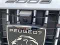 Peugeot 2008 Allure 1.2 PT 130 EAT8 *LED*ACC*Apple CarPlay*Andr Blanco - thumbnail 12