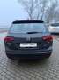 Volkswagen Tiguan 1,4 TSI Trendline Grau - thumbnail 7