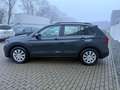 Volkswagen Tiguan 1,4 TSI Trendline Grau - thumbnail 4