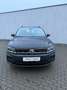 Volkswagen Tiguan 1,4 TSI Trendline Grau - thumbnail 2