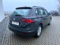 Volkswagen Tiguan 1,4 TSI Trendline Grau - thumbnail 6