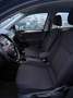 Volkswagen Tiguan 1,4 TSI Trendline Grau - thumbnail 11