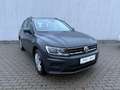 Volkswagen Tiguan 1,4 TSI Trendline Grau - thumbnail 1