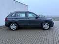Volkswagen Tiguan 1,4 TSI Trendline Grau - thumbnail 5