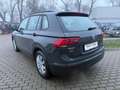 Volkswagen Tiguan 1,4 TSI Trendline Grau - thumbnail 8
