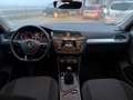 Volkswagen Tiguan 1,4 TSI Trendline Grau - thumbnail 9
