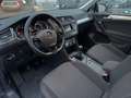 Volkswagen Tiguan 1,4 TSI Trendline Grau - thumbnail 10