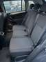 Volkswagen Tiguan 1,4 TSI Trendline Grau - thumbnail 12