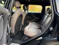 MINI Cooper SD Countryman All4 Chili/Navi/Leder/Pano Schwarz - thumbnail 39