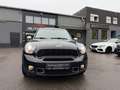 MINI Cooper SD Countryman All4 Chili/Navi/Leder/Pano Schwarz - thumbnail 15