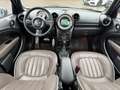 MINI Cooper SD Countryman All4 Chili/Navi/Leder/Pano Schwarz - thumbnail 7