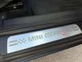 MINI Cooper SD Countryman All4 Chili/Navi/Leder/Pano Schwarz - thumbnail 21