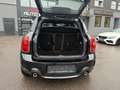 MINI Cooper SD Countryman All4 Chili/Navi/Leder/Pano Schwarz - thumbnail 42