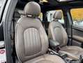 MINI Cooper SD Countryman All4 Chili/Navi/Leder/Pano Schwarz - thumbnail 31