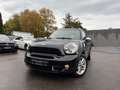 MINI Cooper SD Countryman All4 Chili/Navi/Leder/Pano Schwarz - thumbnail 10