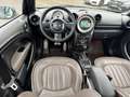 MINI Cooper SD Countryman All4 Chili/Navi/Leder/Pano Schwarz - thumbnail 20