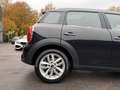 MINI Cooper SD Countryman All4 Chili/Navi/Leder/Pano Schwarz - thumbnail 19