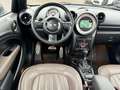 MINI Cooper SD Countryman All4 Chili/Navi/Leder/Pano Schwarz - thumbnail 28