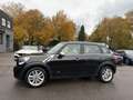 MINI Cooper SD Countryman All4 Chili/Navi/Leder/Pano Schwarz - thumbnail 9