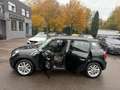 MINI Cooper SD Countryman All4 Chili/Navi/Leder/Pano Schwarz - thumbnail 36