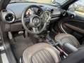 MINI Cooper SD Countryman All4 Chili/Navi/Leder/Pano Schwarz - thumbnail 37