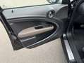 MINI Cooper SD Countryman All4 Chili/Navi/Leder/Pano Schwarz - thumbnail 38