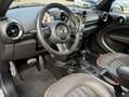 MINI Cooper SD Countryman All4 Chili/Navi/Leder/Pano Schwarz - thumbnail 12