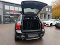MINI Cooper SD Countryman All4 Chili/Navi/Leder/Pano Schwarz - thumbnail 41