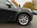 MINI Cooper SD Countryman All4 Chili/Navi/Leder/Pano Schwarz - thumbnail 18