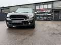 MINI Cooper SD Countryman All4 Chili/Navi/Leder/Pano Schwarz - thumbnail 34