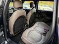 MINI Cooper SD Countryman All4 Chili/Navi/Leder/Pano Schwarz - thumbnail 40