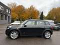 MINI Cooper SD Countryman All4 Chili/Navi/Leder/Pano Schwarz - thumbnail 14