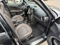 MINI Cooper SD Countryman All4 Chili/Navi/Leder/Pano Schwarz - thumbnail 30